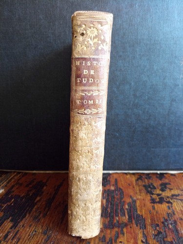 David hume histoire - david,