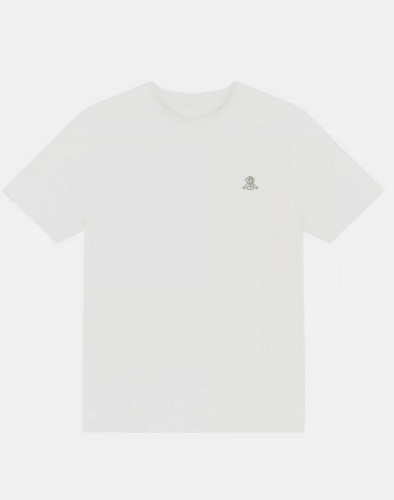 Maglia shirt uomo - maglia,