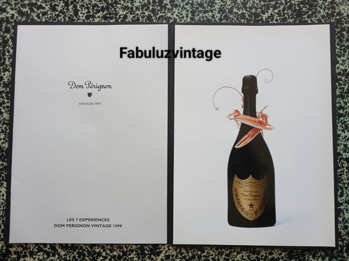 Dossier presse photos cd - 5,