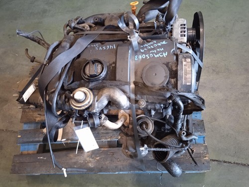 Motore completo 396370 per - completo,