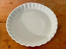 Tortiera in ceramica diametro 29,5 cm