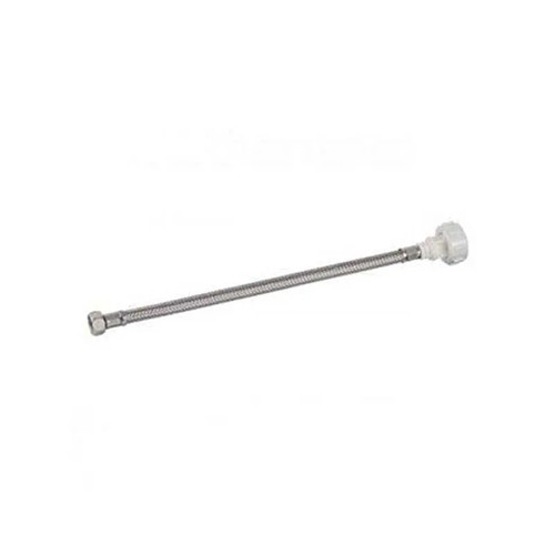 Geberit flessibile per - geberit,