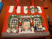 Borsa a tracolla Vendula