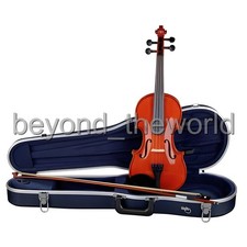 YAMAHA V3S violino misura 4/4