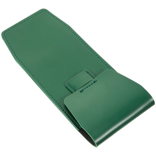 Borsa porta orologi - porta, portatile