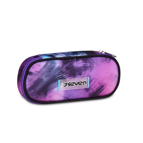 Astuccio portapenne seven - astuccio,