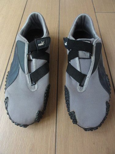 Puma sport lifestyle - sport,