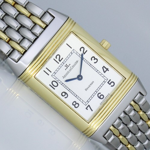Orologio jaeger lecoultre - orologio, jaeger-lecoultre