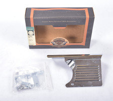 Harley-Davidson coperchio