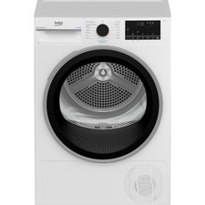 Beko Asciugatrice 10Kg