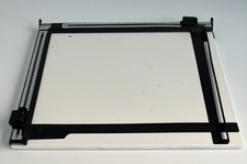 Cornice per mascheratura -