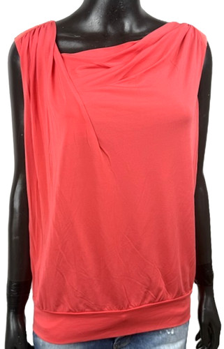 Marella blusa donna rosa - marella,