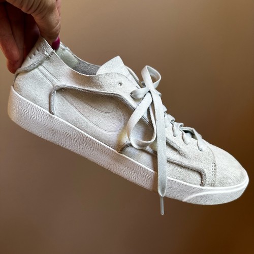 Nike blazer sneakers basse - sneakers,