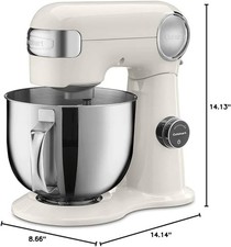 NUOVO sigillato in fabbrica