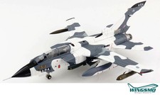 Hobby Master Panavia Tornado