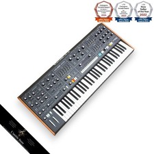 Moog Muse Sintetizzatore