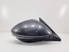 Specchietto Retrovisore DX Destro Alfa Romeo Stelvio Usato Originale 14 Fili