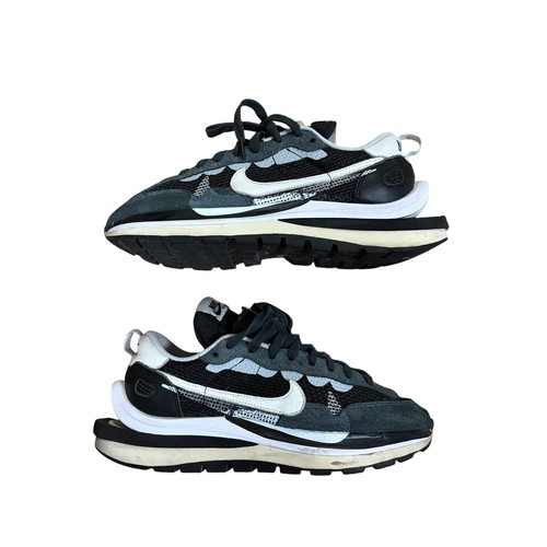 Nike vaporwaffle sacai - vaporwaffle,