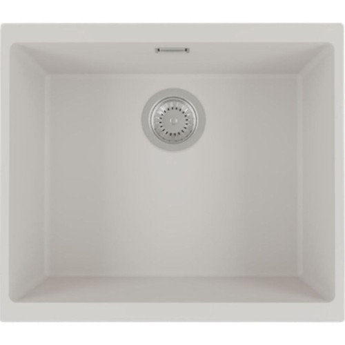 Foster granit line 1753001 - granit,