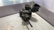 TURBINA PER FIAT Stilo Berlina