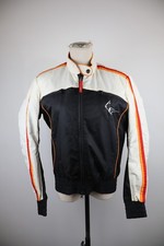 APRILIA RACING MOTO GIUBBINO