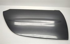 PANNELLO PORTIERA ESTERNO DX PER SMART ForTwo Coupé (W450) Q0000505V010CP6A00 