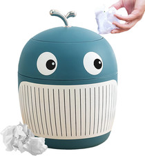 Simpatico Mini Cestino per La