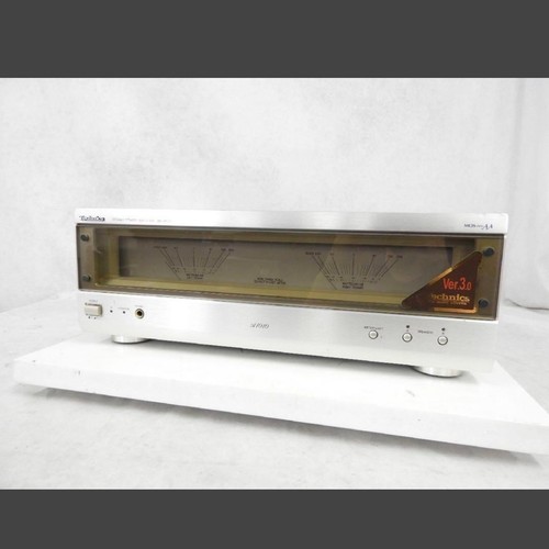 Technics a1010 - technics, se-a1010