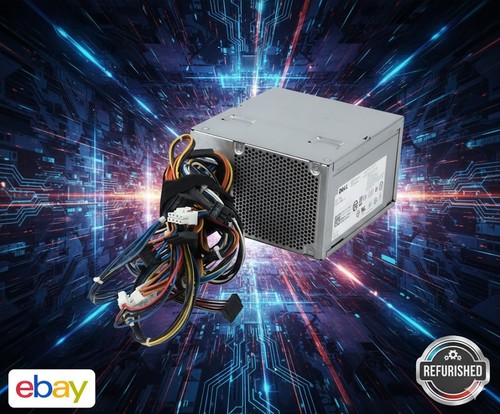 Alimentatore dell n875ef - alimentatore, n875ef-00