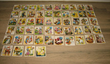 Lot 54 Vignettes Album Lovely