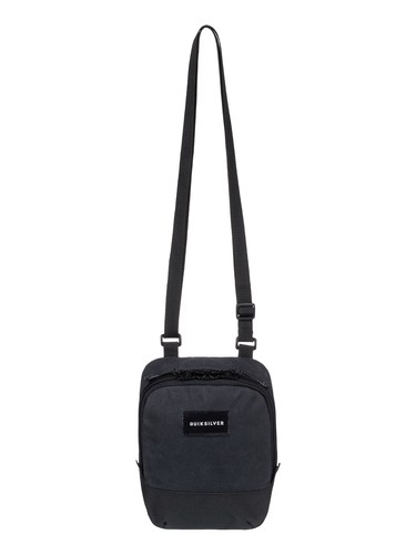 Quiksilver borsa tracolla - quiksilver,