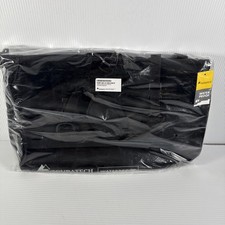 TOURATECH Rack Pack 30 Black-