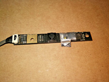 Scheda WebCam  PK400007600 cavetto  x Asus EeeTop Pc ET2010P All-In-One Corriere