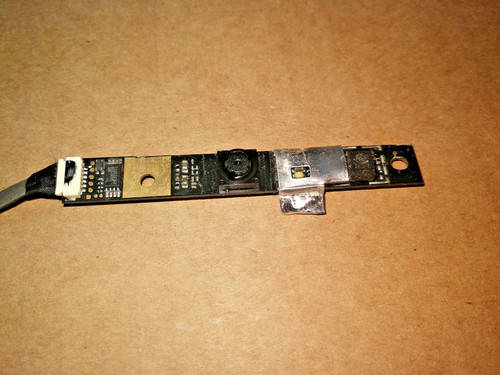 Scheda webcam pk400007600 - scheda,