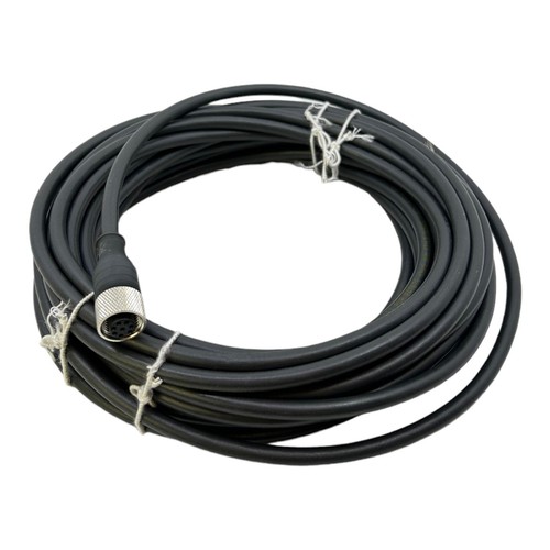 Wenglor s80 10m cavo - s80-10m, di