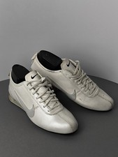 Rare Nike Shox Rivalry (38)