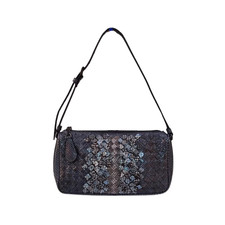 BORSA A TRACOLLA BOTTEGA