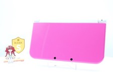 [Dual IPS] Console Nintendo