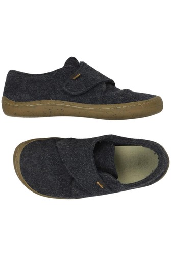Froddo scarpa bambino - froddo,