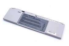 Batteria per Sony Vaio