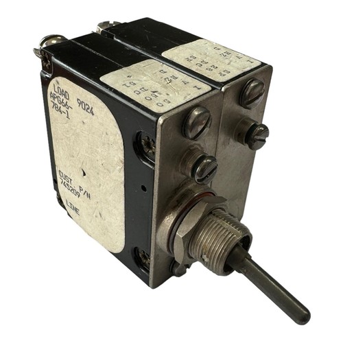 Apg66 784 interruttore - apg66-784-1,