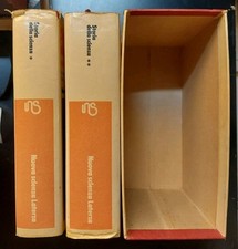 Storia della scienza dalle