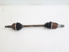 Albero di trasmissione