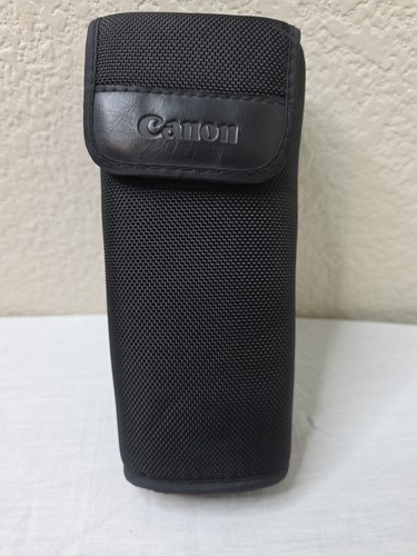 Flash canon speedlite - speedlite, 580ex