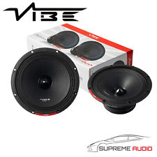 VIBE SLICKPRO8M-V0 Coppia di