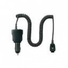 CAD037SBE Carica batterie da