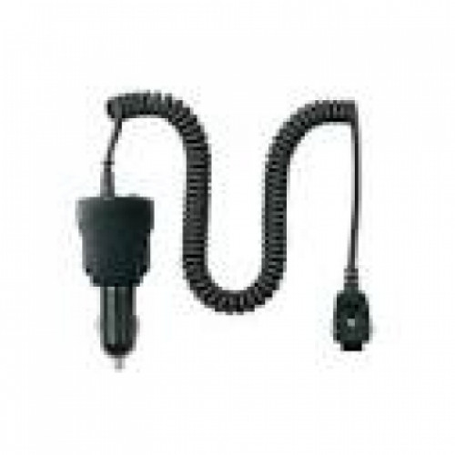 Cad037sbe carica batterie - carica,