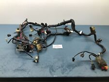 IMPIANTO ELETTRICO CABLAGGIO HONDA PAN EUROPEAN ST 1300 ABS 2002 2012