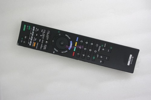 Telecomando per sony - per, tv