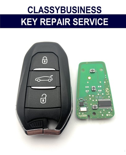 Peugeot 208 308 - , 5008